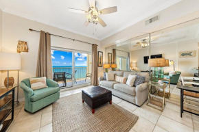 Royal Palms 1303